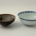 807 8403 BOWLS